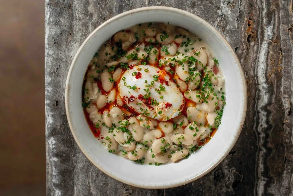 Gentle тверской бул 3 фото Gentle, кафе, Тверской бул., 3, Москва, Россия - Яндекс Карты