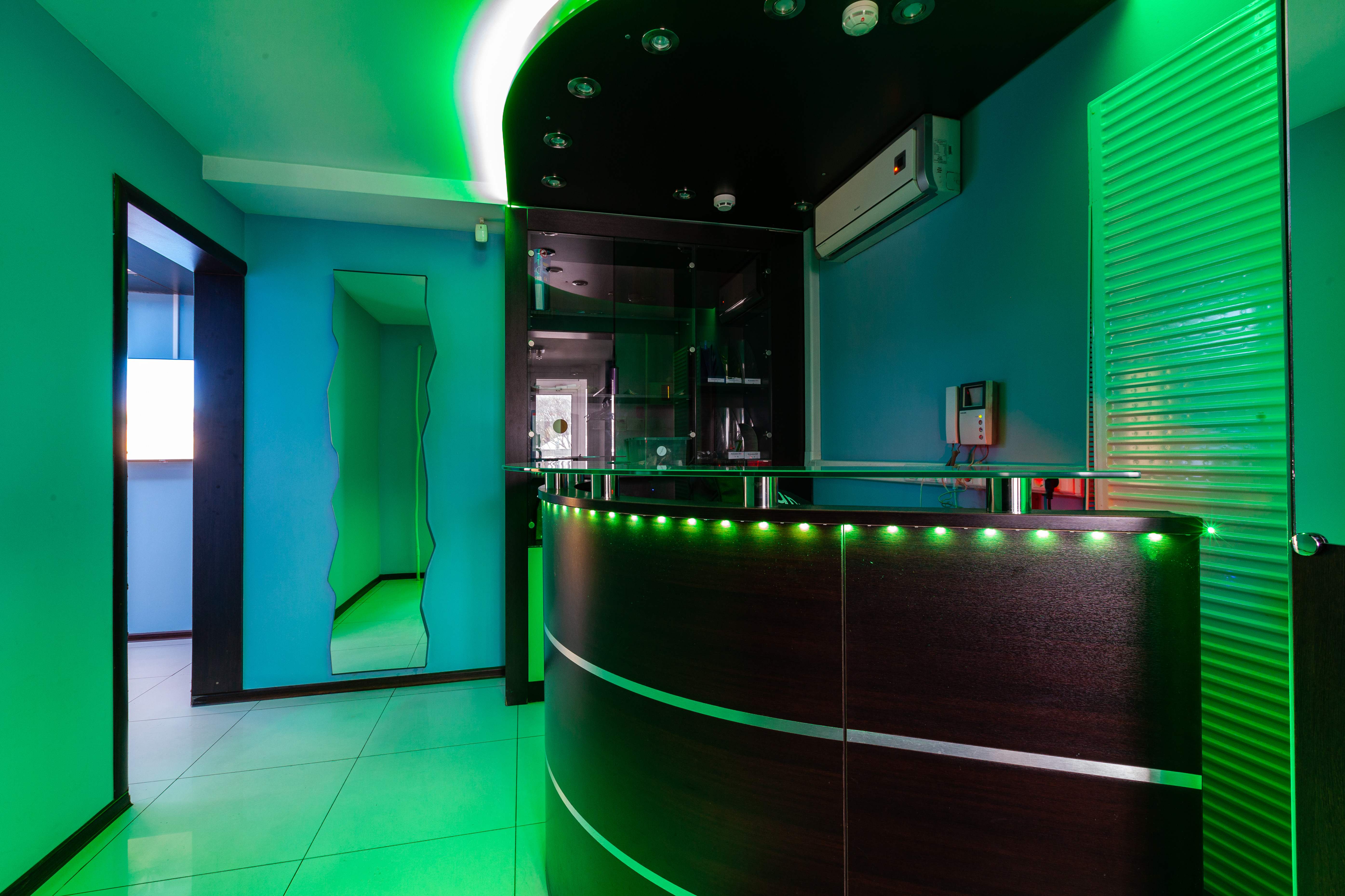 Geograft ул дзержинского 61 фото Цены "Географт" на Чертановской в Москве - Яндекс Карты