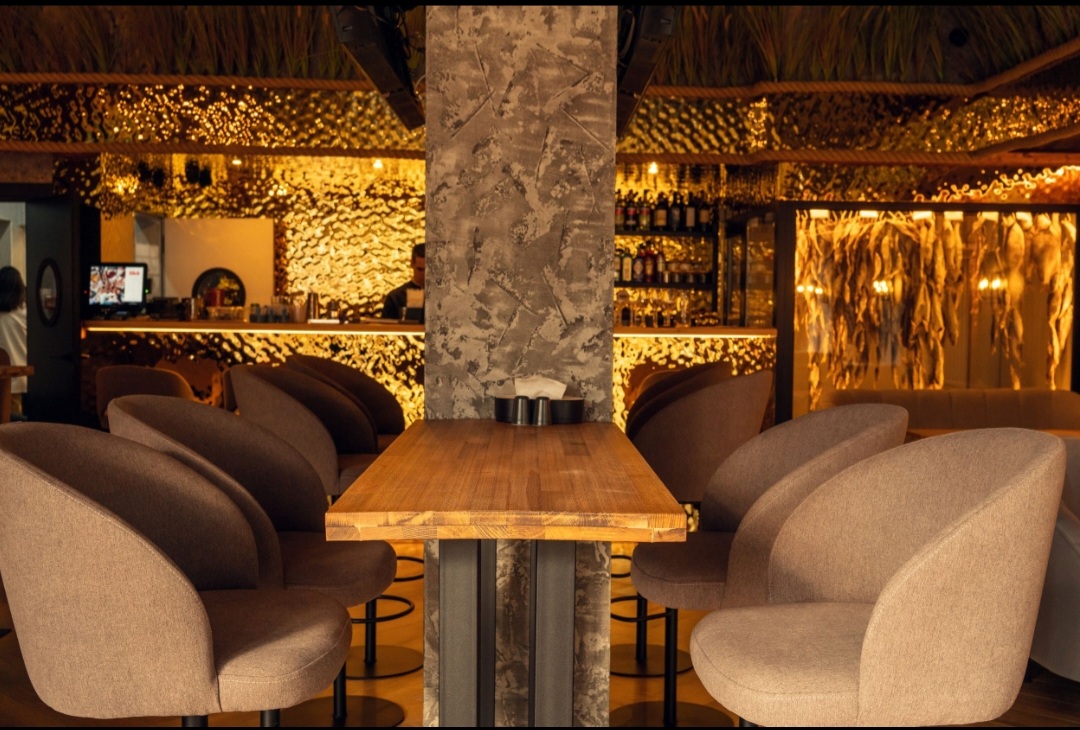 Geometria ул мира 44 фото Пивная этого города in specifics, Mira Street, 44лит6 - Yandex Maps