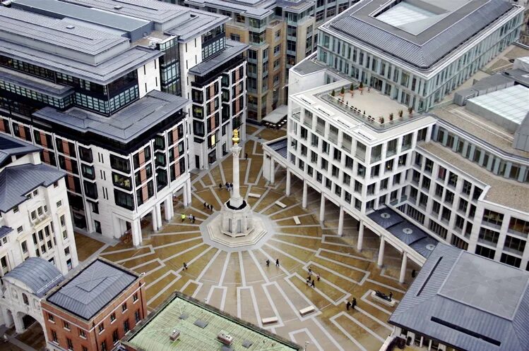 Geometria ул мира 44 фото Геометрия улиц и площадей L'y Клуб Foto.ru