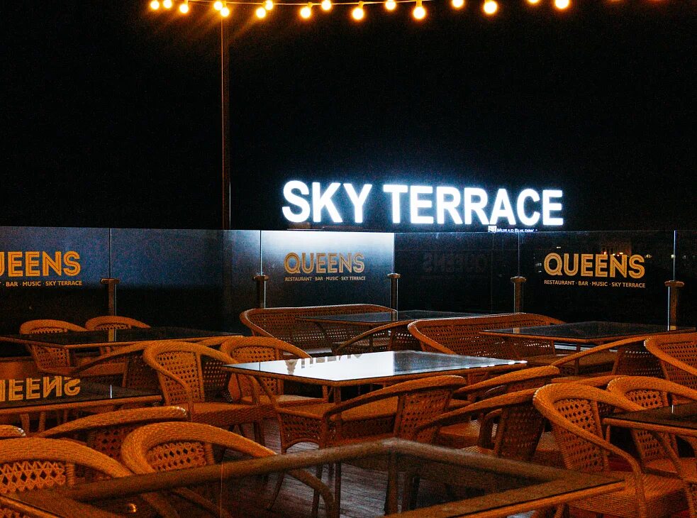 Geometria ул мира 44 фото "The Toy" Party Вечеринки Ташкент