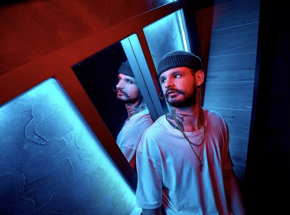 Geometria ул мира 44 фото VIBE WEEKEND PART 2 Вечеринки Челябинск