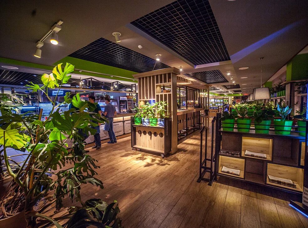 Geometria ул мира 44 фото Суббота - "Burger and Lounge grill bar" Репортаж Geometria