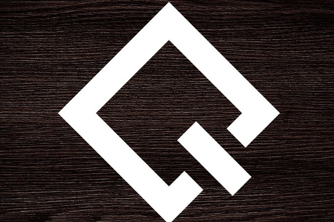 Geometria ул мира 44 фото Quadro Restaurant & Patisserie - Рестораны и кафе - Каталог