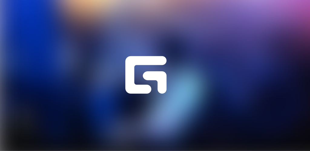 Geometria ул мира 44 фото Download Geometria.ru by Geometria Lab Latest Version