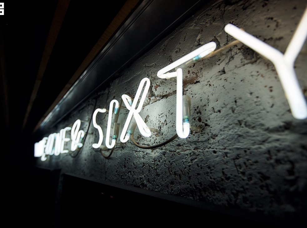 Geometria ул мира 44 фото GEOMETRIA: Бэд 80х