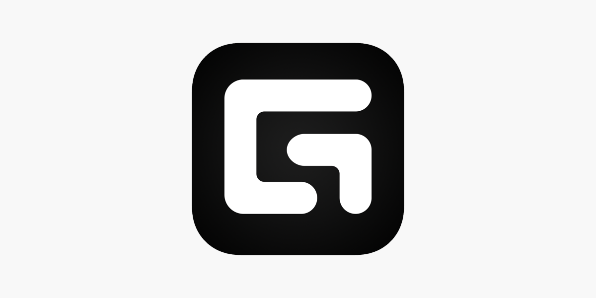 Geometria ул мира 44 фото Aplikacja Geometria w App Store