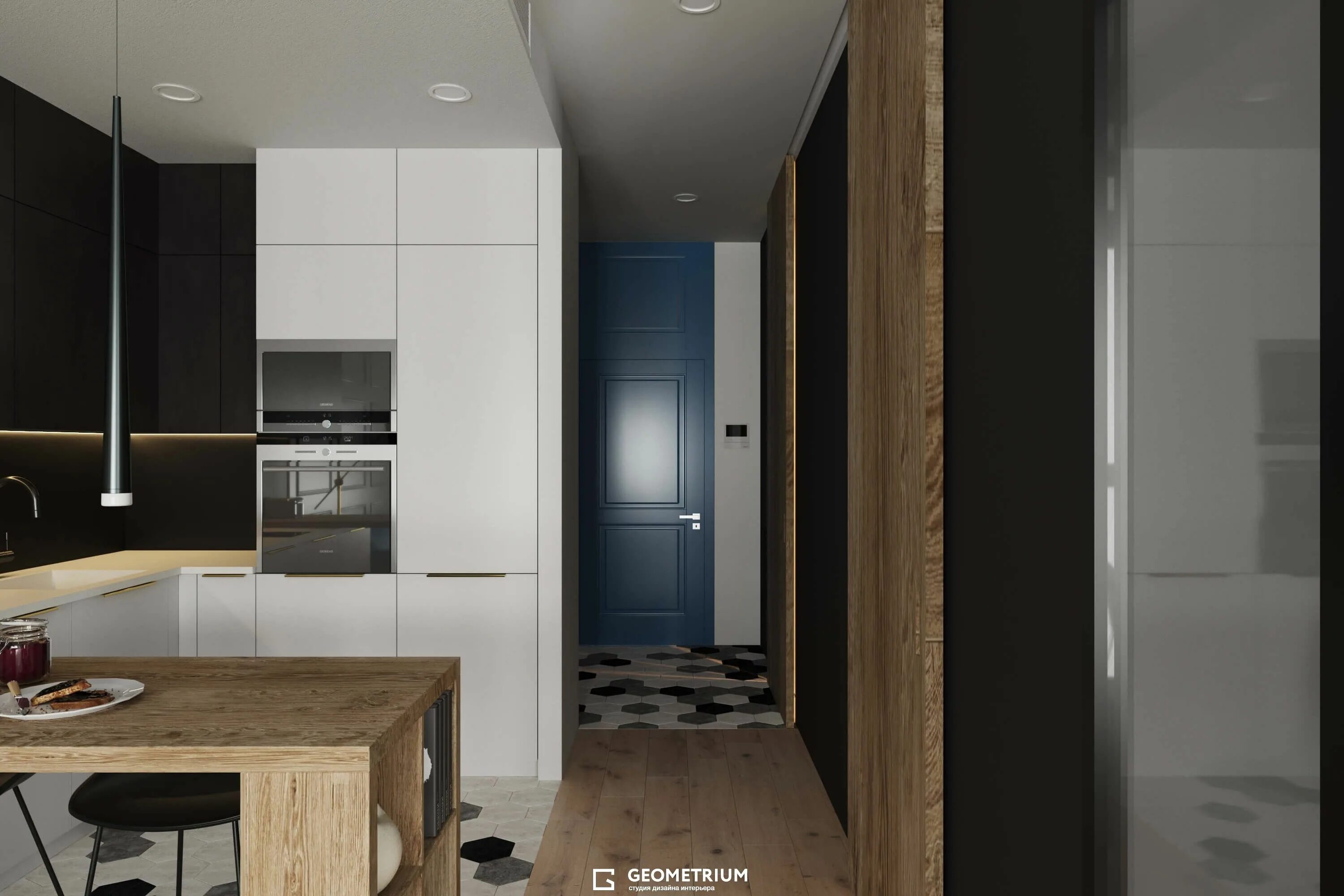 Geometrium дизайн интерьеров Пин от пользователя Джанбекова Анастасия дизайнер на доске Геометриум студия Инт