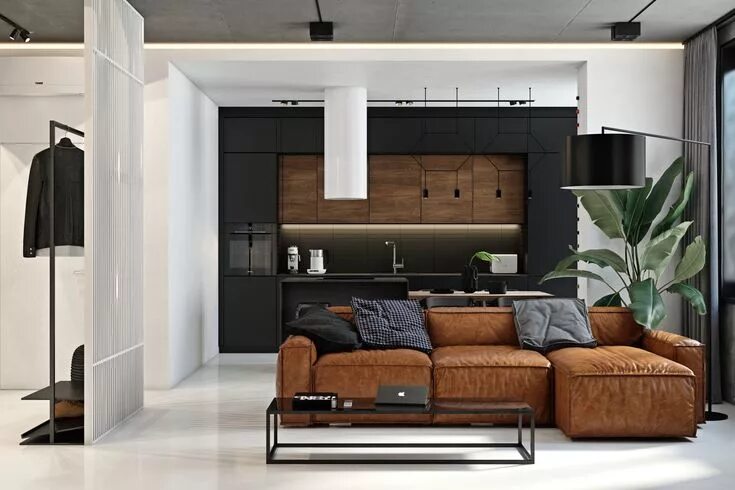 Geometrium современный дизайн интерьера Skolkovo Interior design, Small living room decor, Living room designs