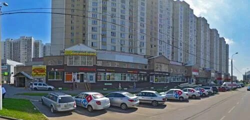 Geometry бул адмирала ушакова 11 москва фото Норман, магазин алкогольных напитков, бул. Адмирала Ушакова, 11, Москва, Россия 