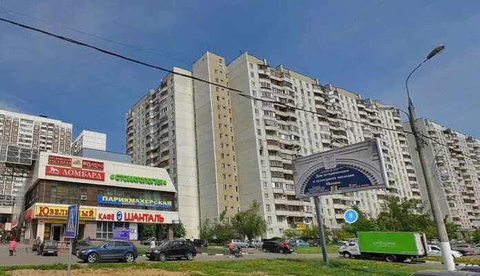 Geometry бул адмирала ушакова 11 москва фото Продажа двухкомнатной квартиры Москва, метро Улица Скобелевская, бульвар Адмирал