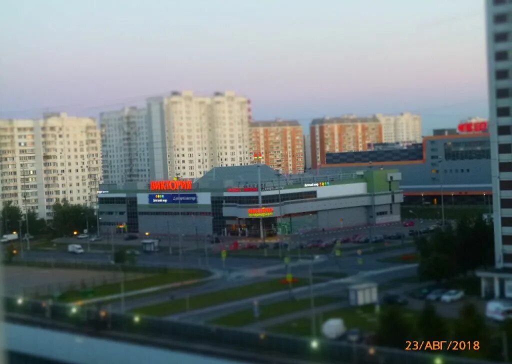 Geometry бул адмирала ушакова 11 москва фото Аренда двухкомнатной квартиры Москва, метро Улица Скобелевская, бульвар Адмирала