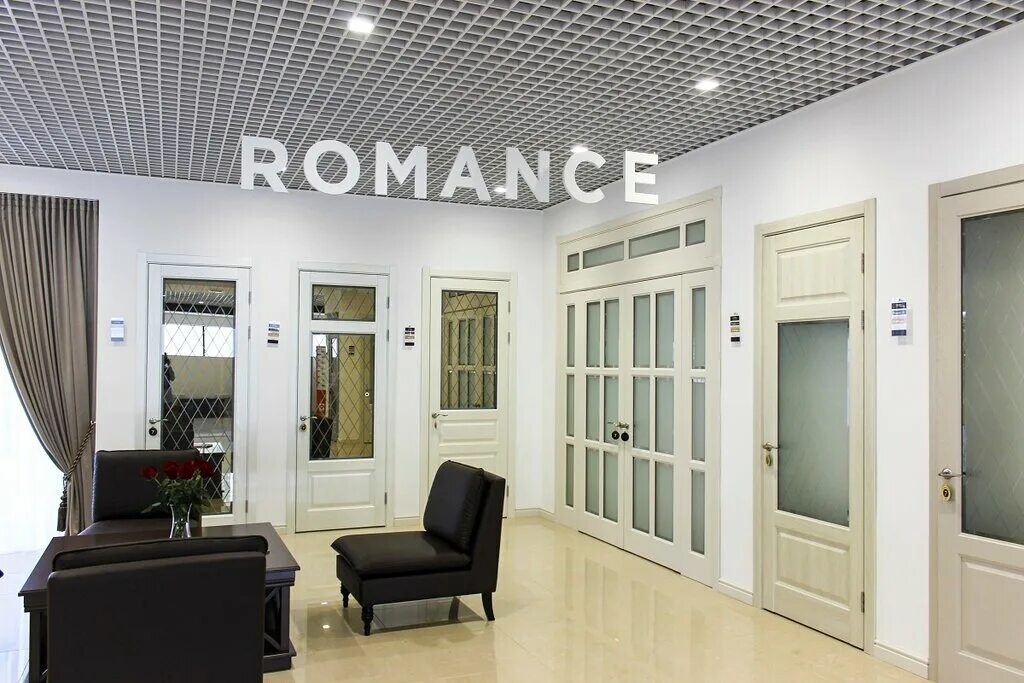 Geona президентский бул 26 чебоксары фото Geona, двери, Президентский бул., 26, Чебоксары - Яндекс Карты