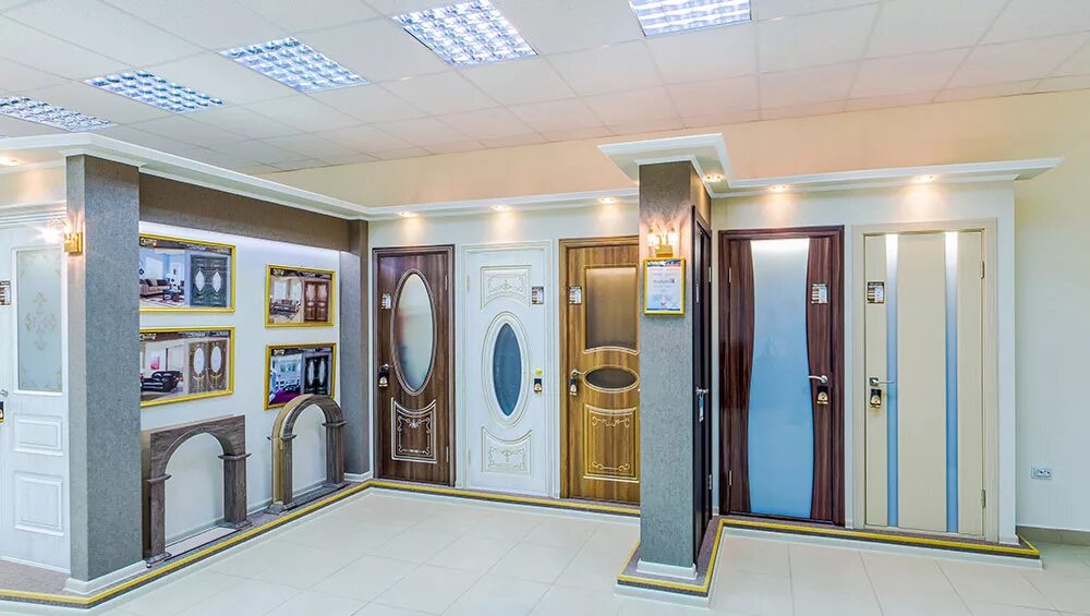 Geona президентский бул 26 чебоксары фото Геона Двери Купить В Москве Интернет Магазин - Imsnip.ru