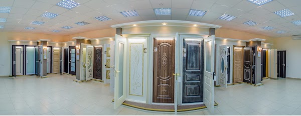 Geona президентский бул 26 чебоксары фото Двери Geona, Вятский проезд с. Чемурша, 4, Novocheboksarsk, Чувашская Респ., Uru