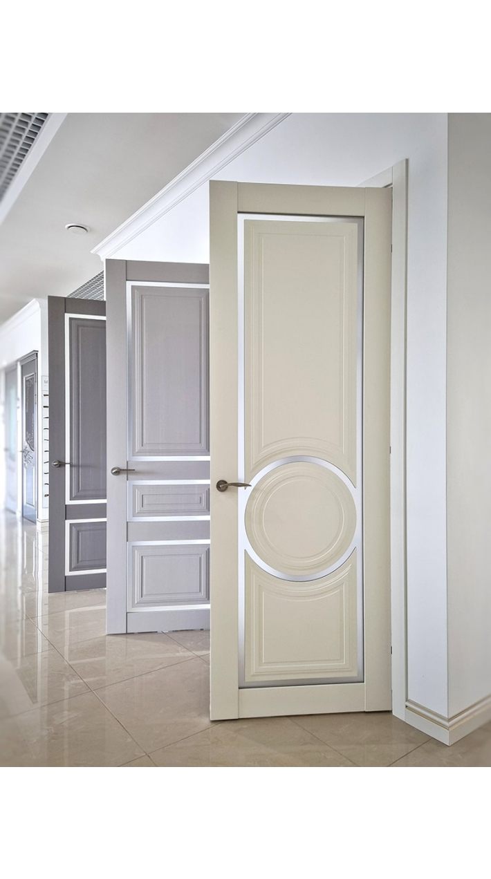 Geona президентский бул 26 чебоксары фото Купить межкомнатные двери. Цены на двери в комнату - Geona Doors