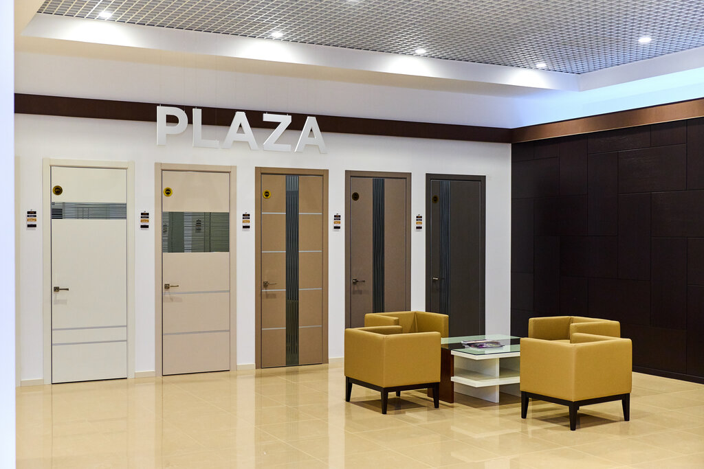 Geona президентский бул 26 чебоксары фото Панорама: Антураж, двери, Шоссейная ул., 94К, Находка - Яндекс Карты