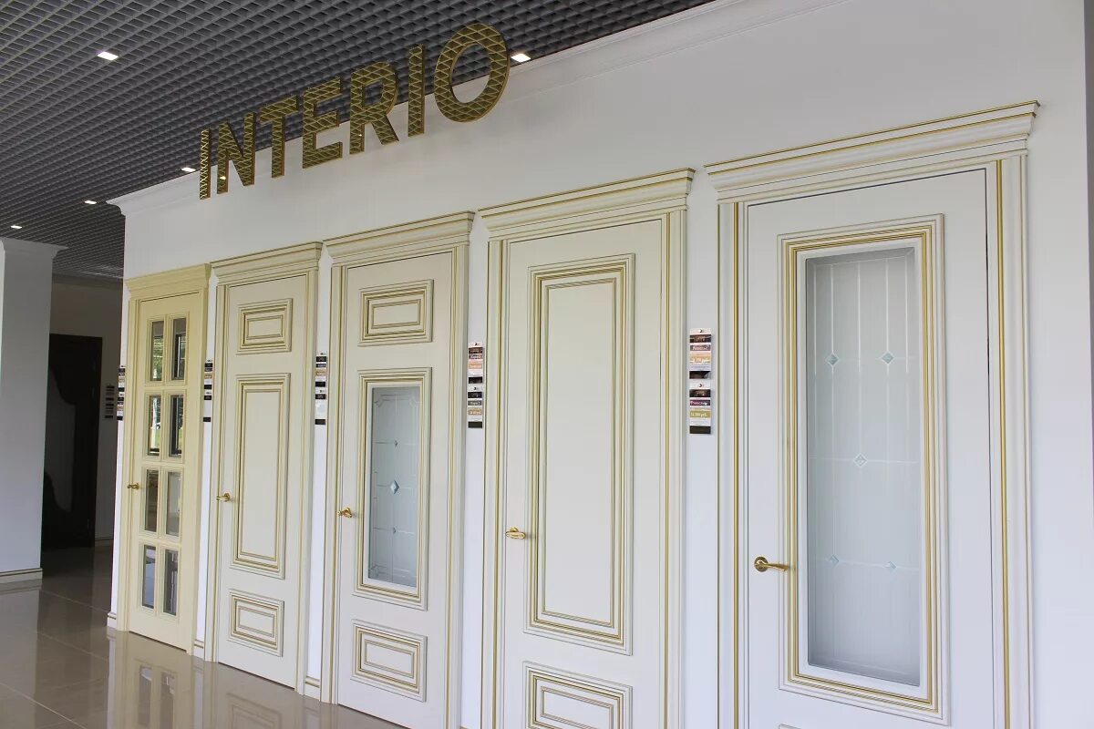 Geona президентский бул 26 чебоксары фото Фото: Geona, двери, Президентский бул., 26, Чебоксары - Яндекс Карты