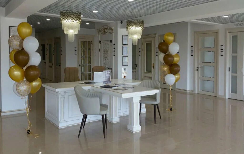 Geona президентский бул 26 чебоксары фото Панорама: Двери Geona, двери, просп. Победы, 139, корп. 2, Казань - Яндекс Карты