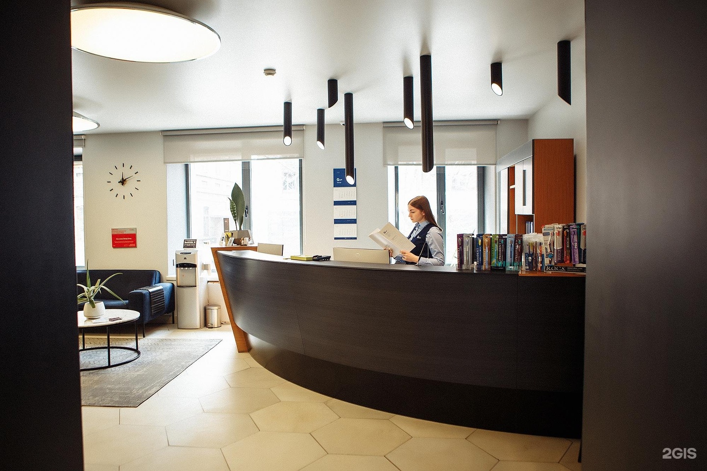 George group океанский просп 41 владивосток фото Джордж групп владивосток - найдено 78 картинок