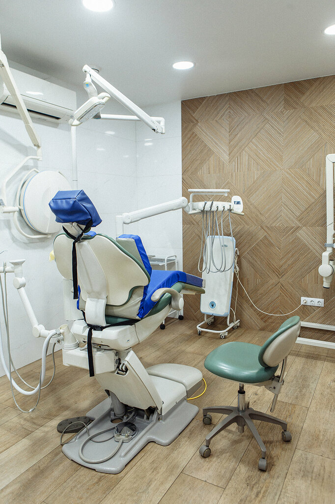 George group океанский просп 41 владивосток фото George Group, стоматологическая клиника, Океанский просп., 41, Владивосток - Янд