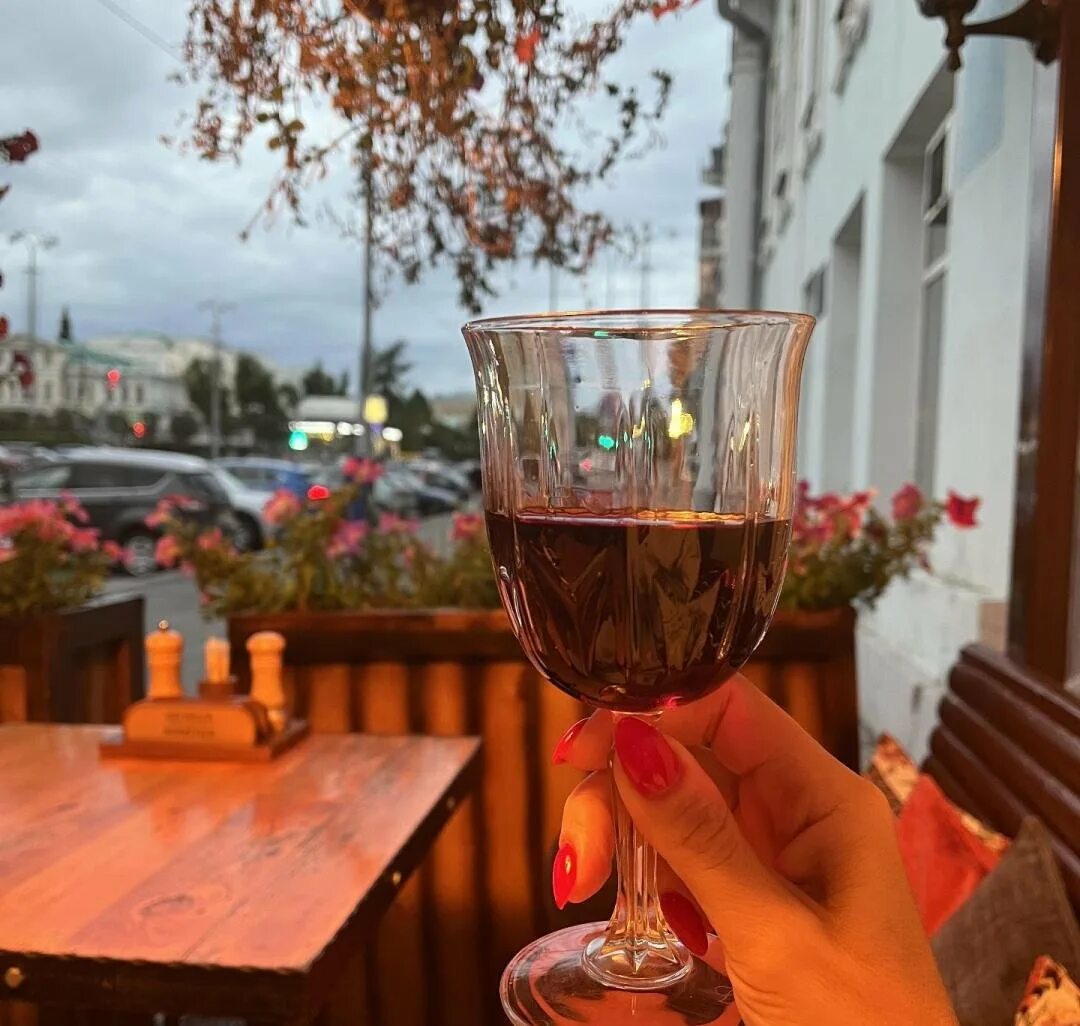 Georgia armenia ул пушкина 16 екатеринбург фото Ресторан "Georgia Armenia" - отзывы, фотографии, меню Екатеринбург, Пушкина, 16