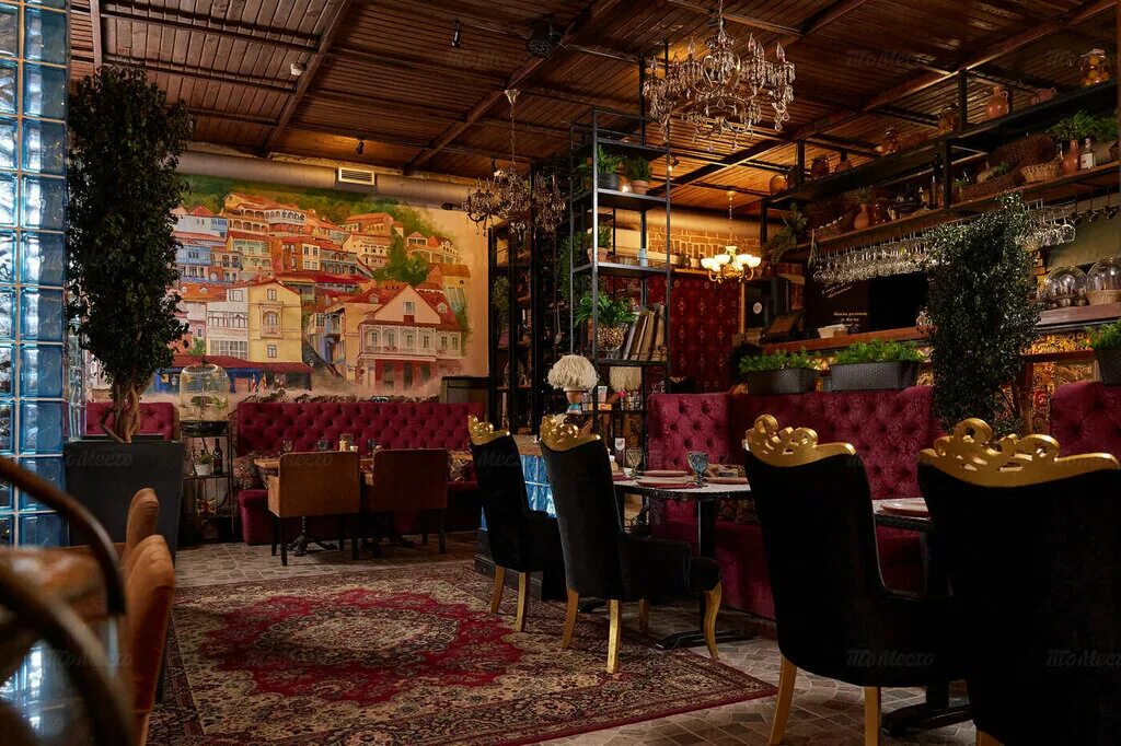 Georgia armenia ул пушкина 16 екатеринбург фото Georgia Armenia, кафе, ул. Пушкина, 16, Екатеринбург - Яндекс Карты