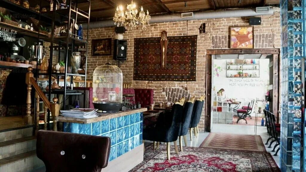 Georgia armenia ул пушкина 16 екатеринбург фото Джорджия армения екатеринбург 59 фото Ast-Ohota.ru