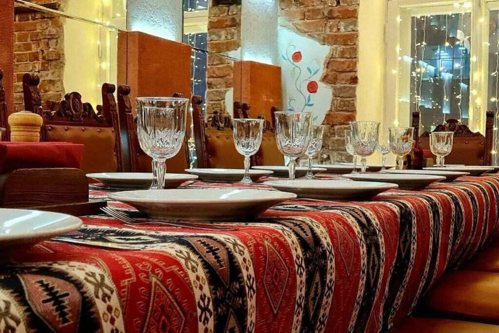 Georgia armenia ул пушкина 16 екатеринбург фото Джорджия армения екатеринбург 59 фото Ast-Ohota.ru