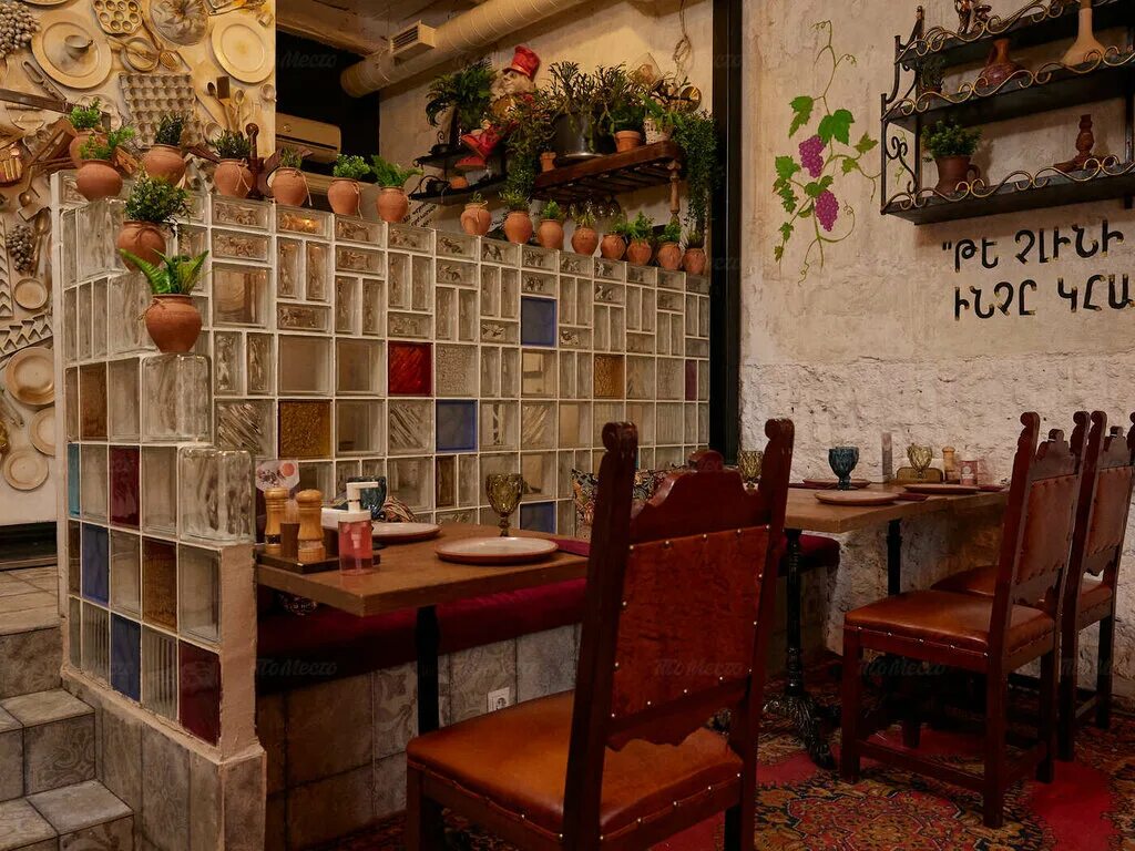 Georgia armenia ул пушкина 16 екатеринбург фото Georgia Armenia, кафе, ул. Пушкина, 16, Екатеринбург - Яндекс Карты