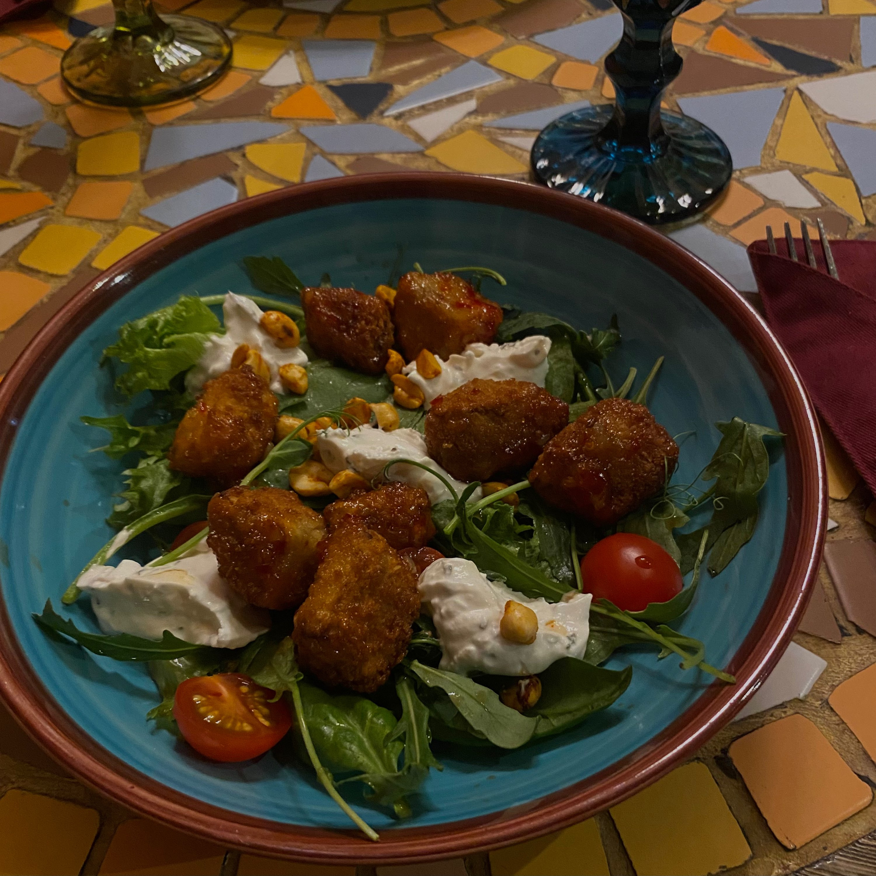 Georgia armenia ул пушкина 16 екатеринбург фото Georgia Armenia, ресторан в Екатеринбурге - отзыв и оценка - Елена