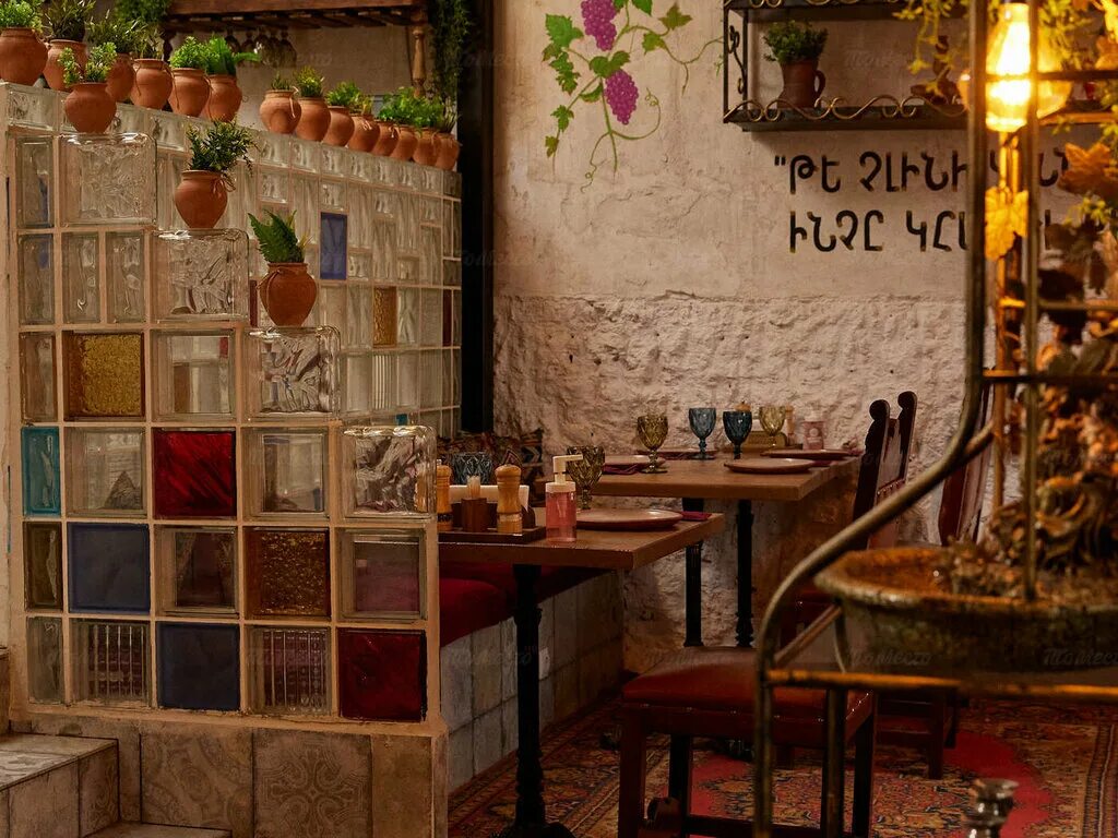 Georgia armenia ул пушкина 16 екатеринбург фото Georgia Armenia, кафе, ул. Пушкина, 16, Екатеринбург - Яндекс Карты