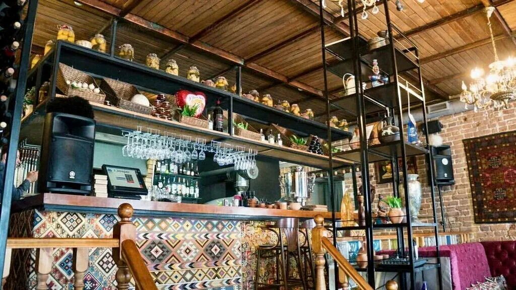 Georgia armenia ул пушкина 16 фото Джорджия армения екатеринбург 59 фото Ast-Ohota.ru