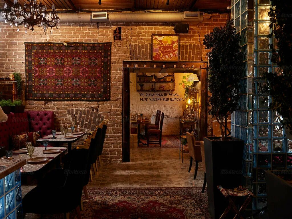 Georgia armenia ул пушкина 16 фото Georgia Armenia, кафе, ул. Пушкина, 16, Екатеринбург - Яндекс Карты