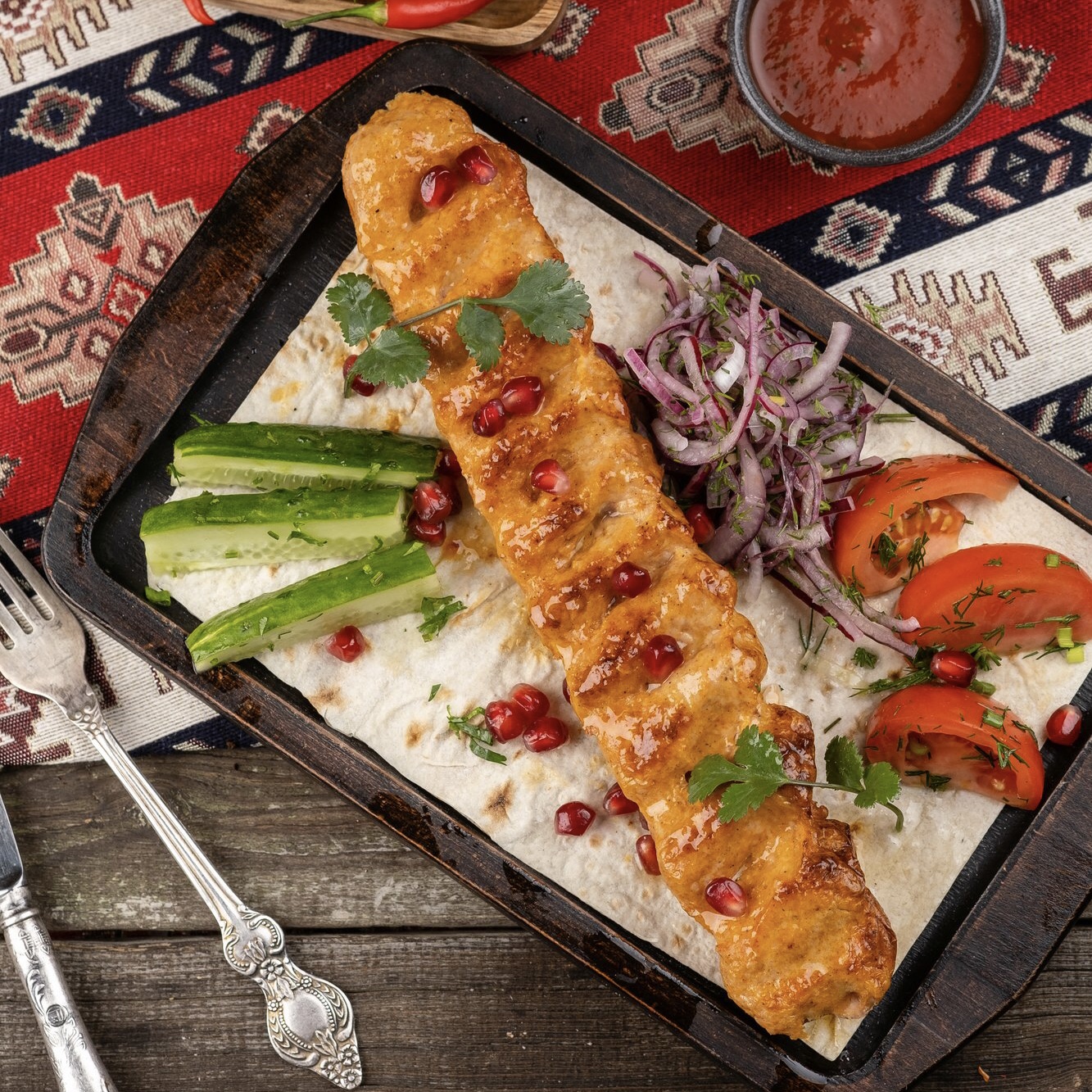 Georgia armenia ул пушкина 16 фото Georgia armenia екатеринбург