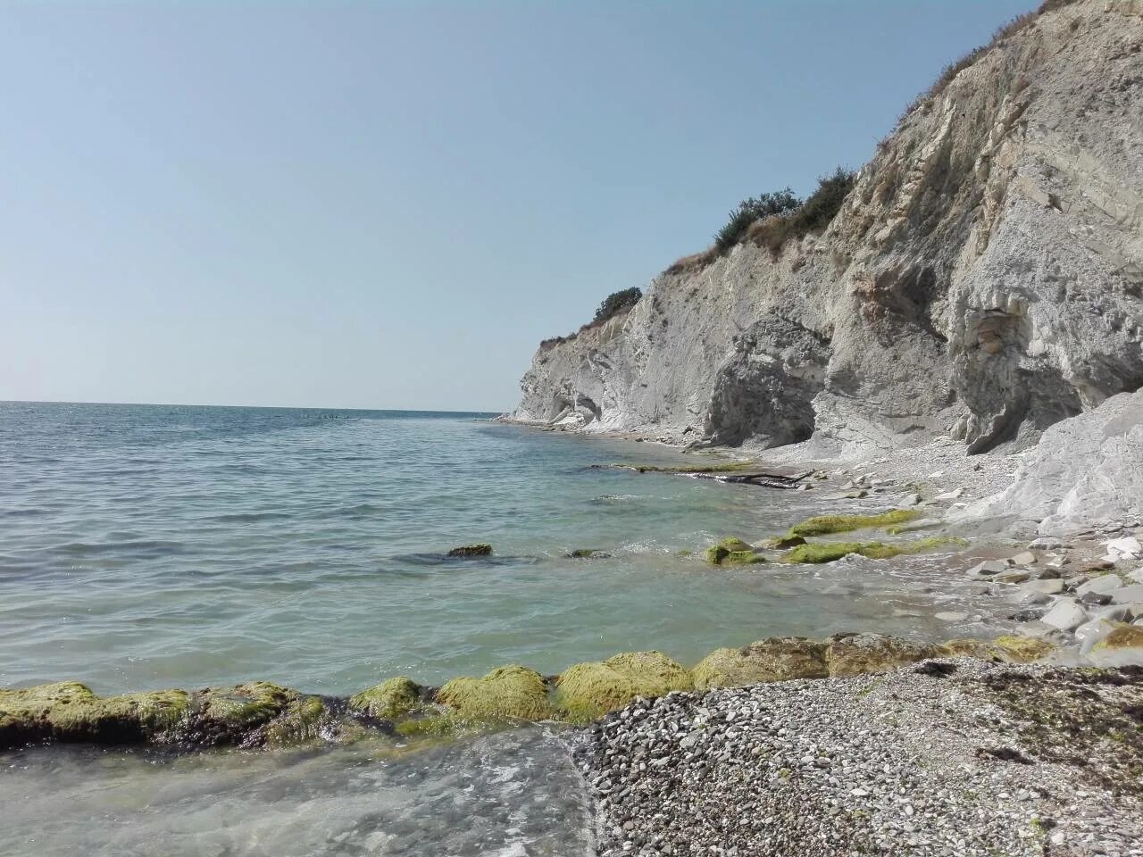 Georgia красная ул 17 фото Последний причал канлодки "Красная Грузия"