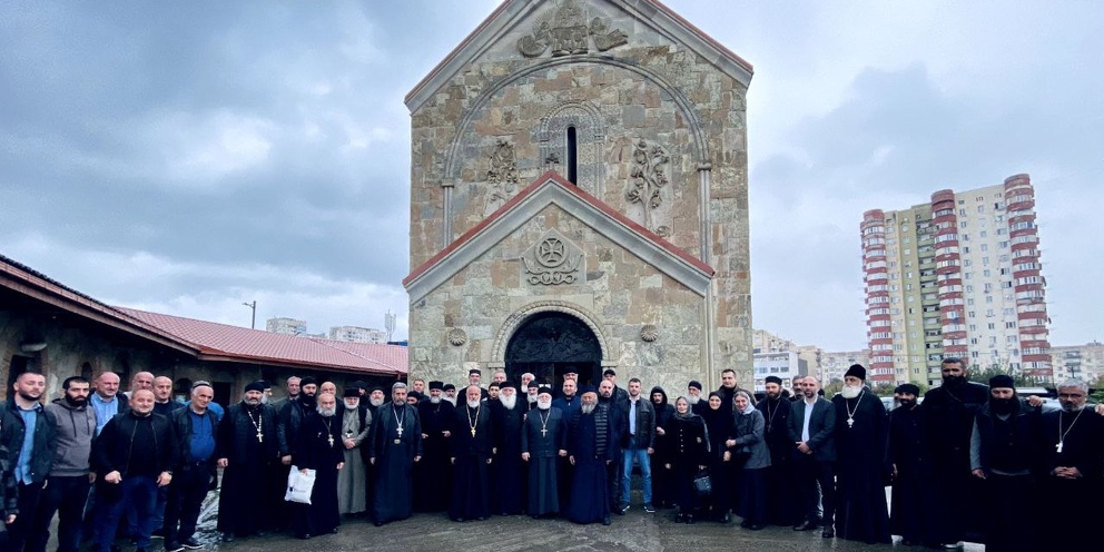 Georgia красная ул 17 фото Выборы-2024 в Грузии грозят перерасти в майдан Дзен