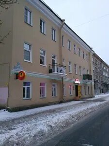 Georgia красная ул 17 фото Доставка еды - кафе в Большой Ижоре, кафе рядом со мной на карте - Яндекс Карты