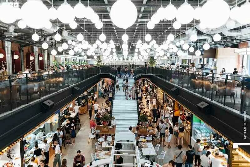 Georgia красная ул 17 фото Panorama: Foodmarket, cafe, Краснодар, Красная улица, 176/5с1 - Yandex Maps