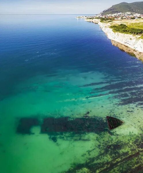 Georgia красная ул 17 фото The story of the death of the gunboat "Red Georgia" in Myskhako. The ship was cr