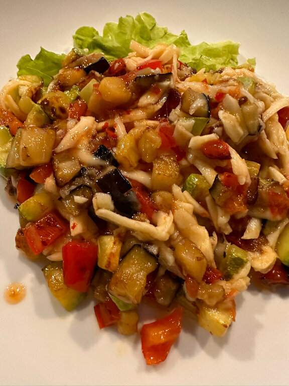 Georgia малый просп васильевского острова 75 фото Фото: Georgia, кафе, Малый просп. Васильевского острова, 75, Санкт-Петербург - Я