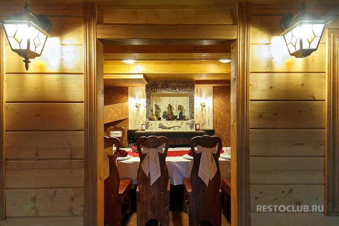 Georgia малый просп васильевского острова 75 фото Фото: Georgia, кафе, Малый просп. Васильевского острова, 75, Санкт-Петербург - Я