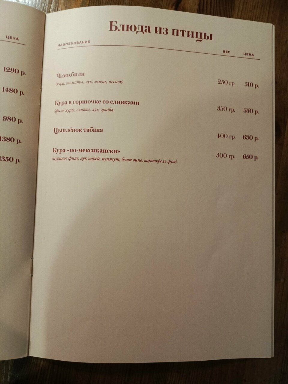 Georgia малый просп васильевского острова 75 фото Фото: Georgia, кафе, Малый просп. Васильевского острова, 75, Санкт-Петербург - Я