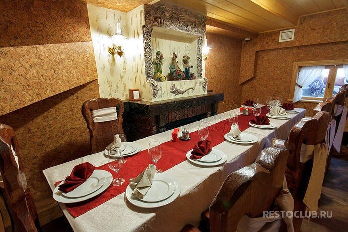 Georgia малый просп васильевского острова 75 фото Фото: Georgia, кафе, Малый просп. Васильевского острова, 75, Санкт-Петербург - Я