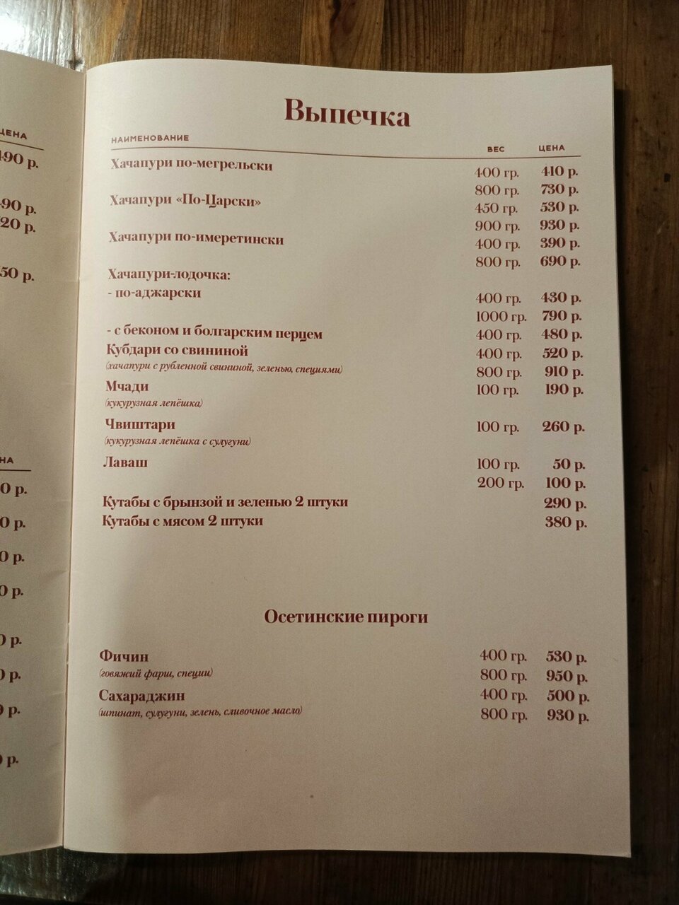 Georgia малый просп васильевского острова 75 фото Фото: Georgia, кафе, Малый просп. Васильевского острова, 75, Санкт-Петербург - Я