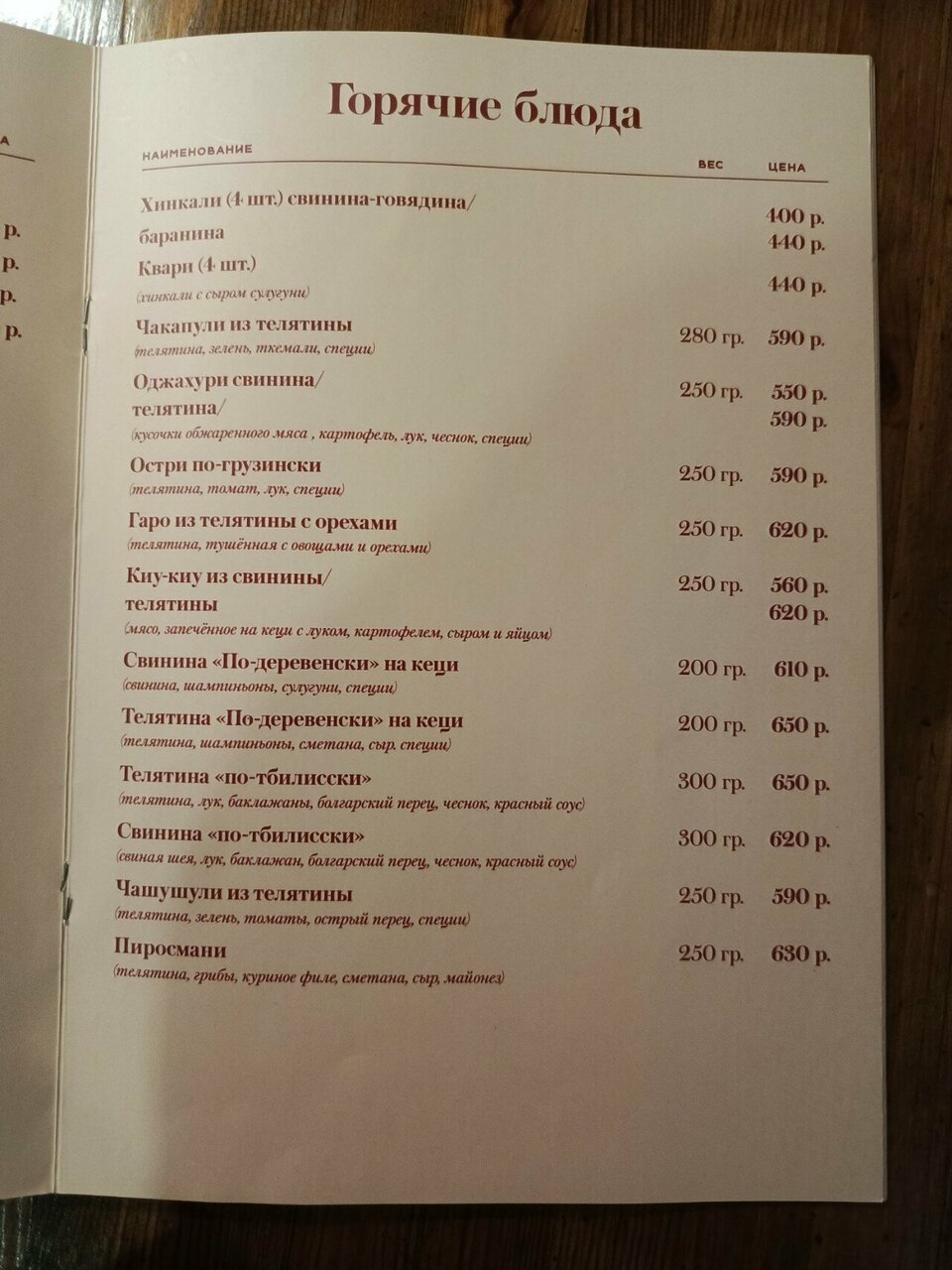 Georgia малый просп васильевского острова 75 фото Фото: Georgia, кафе, Малый просп. Васильевского острова, 75, Санкт-Петербург - Я