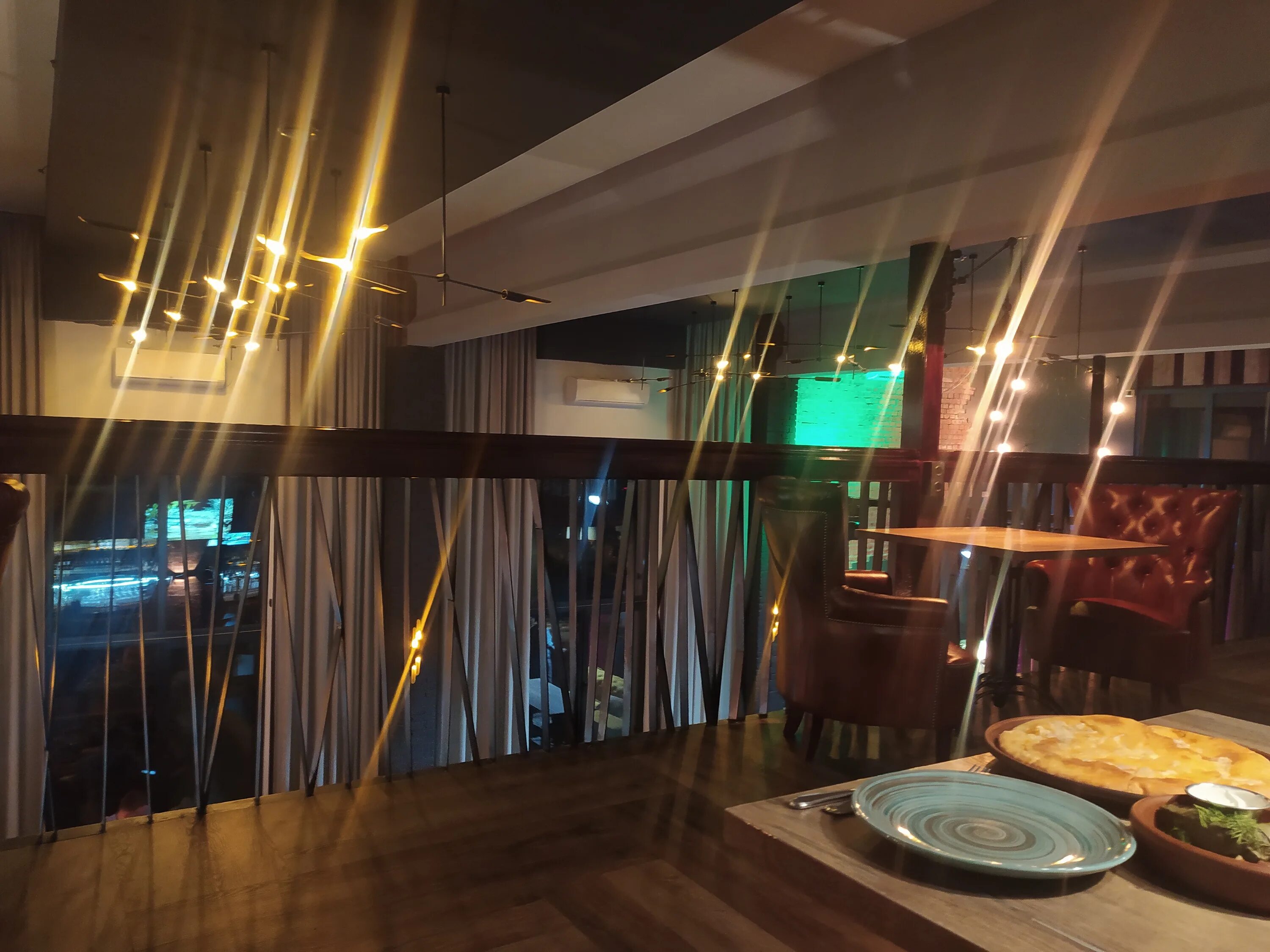 Georgia ул калинина 53 фото Отзывы о "Гастро-бар Georgia", Еврейская автономная область, Биробиджан, Советск