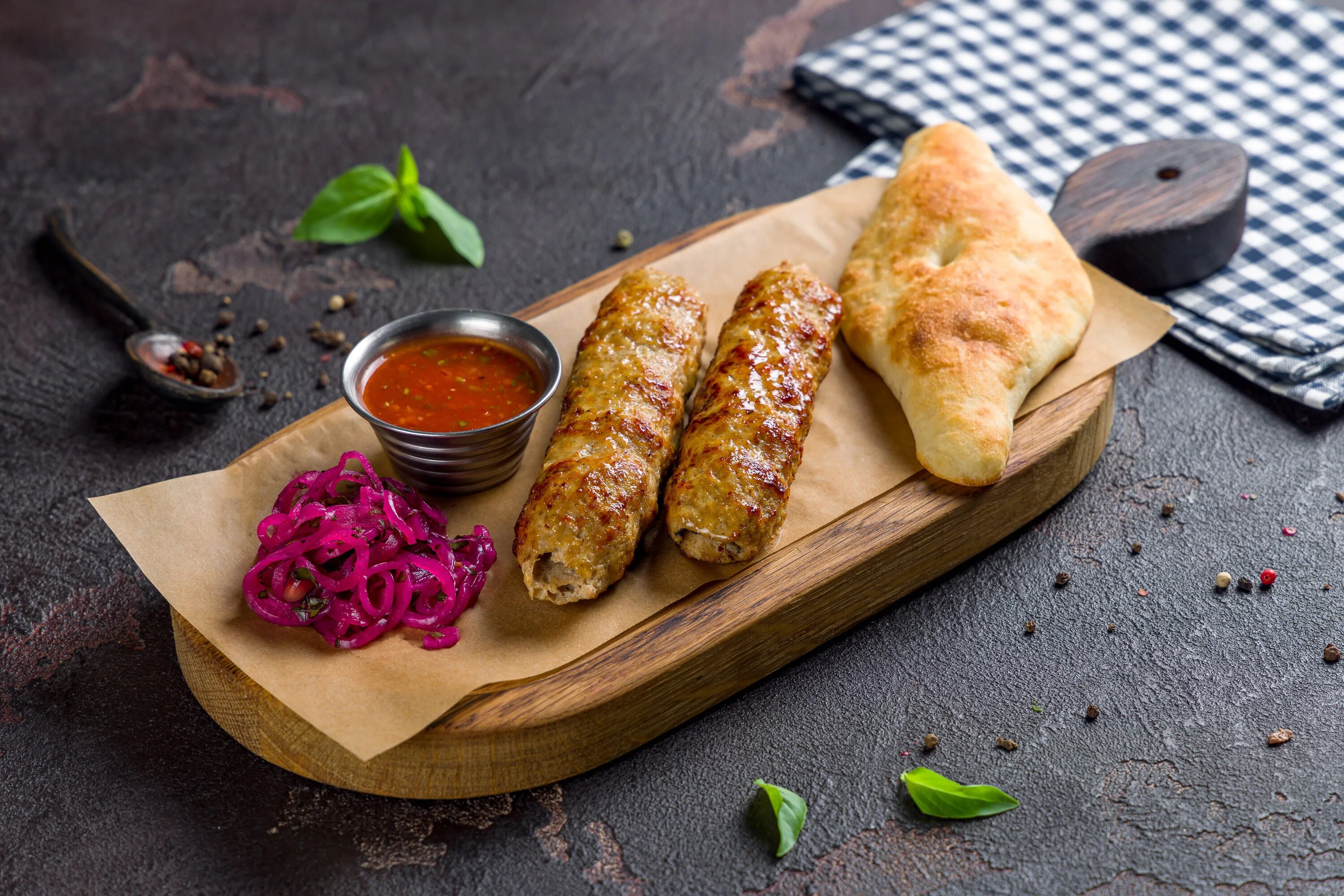 Georgia ул калинина 53 фото Отзывы о "Джорджио и Джорджия" на Проспекте Просвещения, Санкт-Петербург, улица 