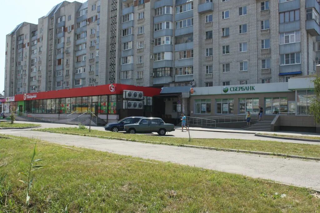 Georgia ул калинина 53 невинномысск фото Забронировать апартамент Апартаменты Калинина 161А в России онлайн Невинномысск.