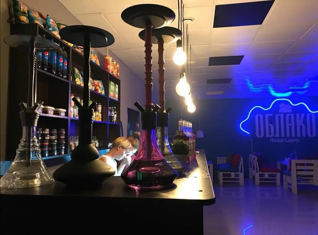 Georgia ул калинина 53 невинномысск фото Облако, кальян-бар, ул. Калинина, 53, Невинномысск - Яндекс.Карты